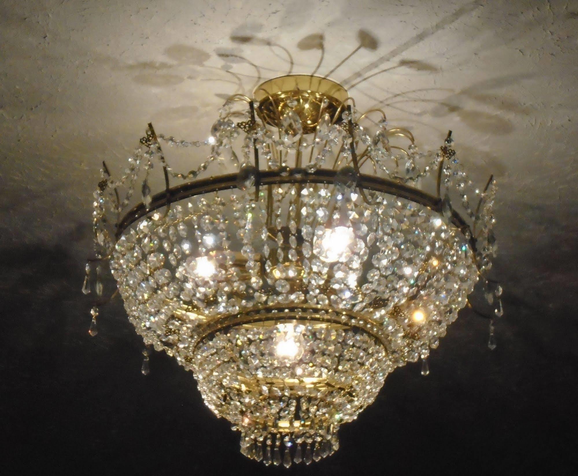 Connellsville Bed And Breakfast エクステリア 写真