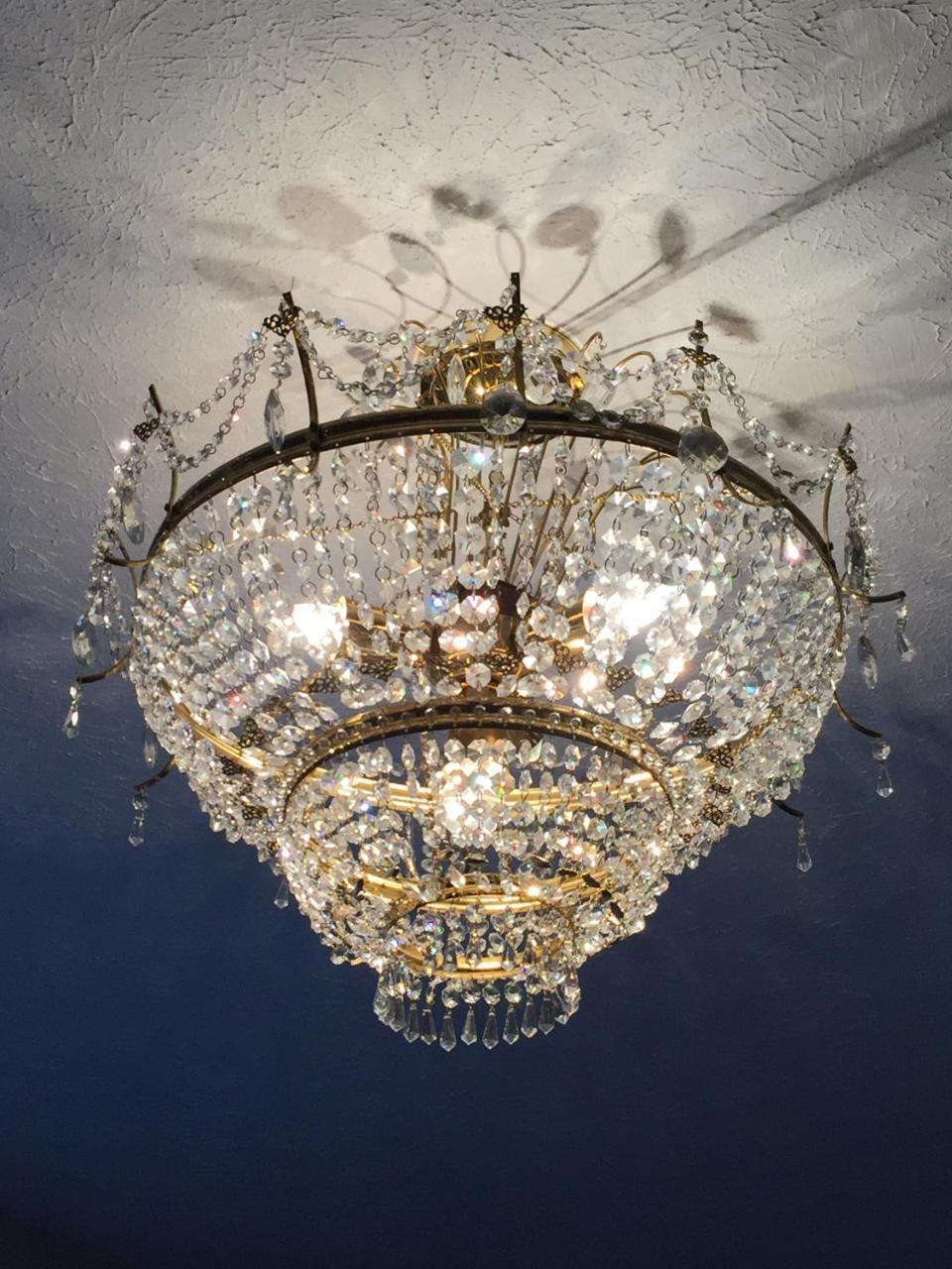 Connellsville Bed And Breakfast エクステリア 写真