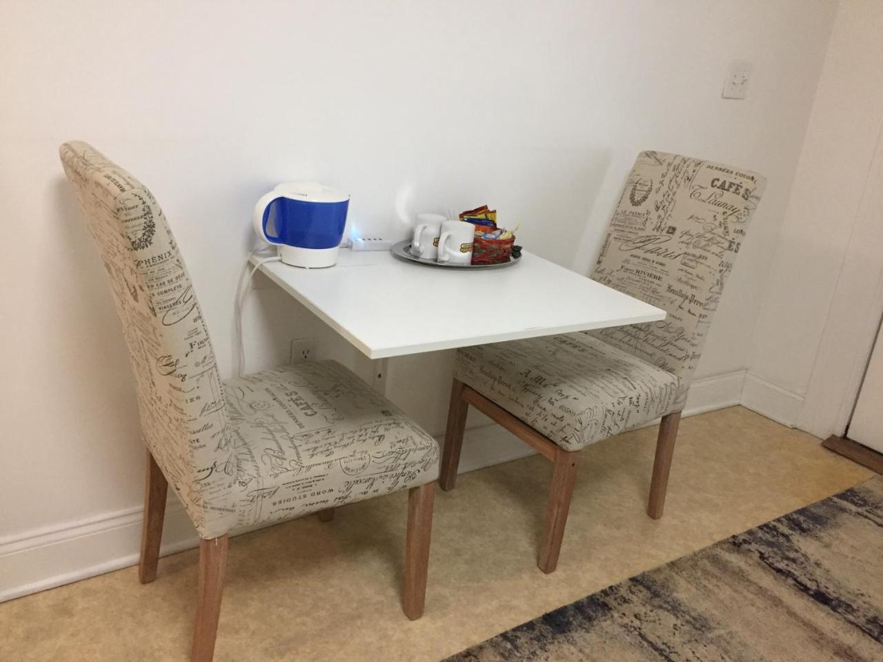Connellsville Bed And Breakfast エクステリア 写真